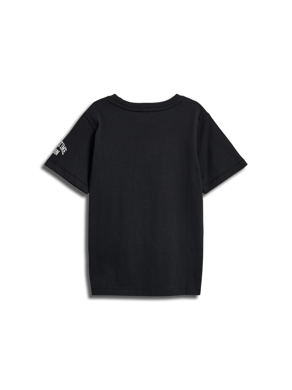 stsORTEGA T-SHIRT S/S