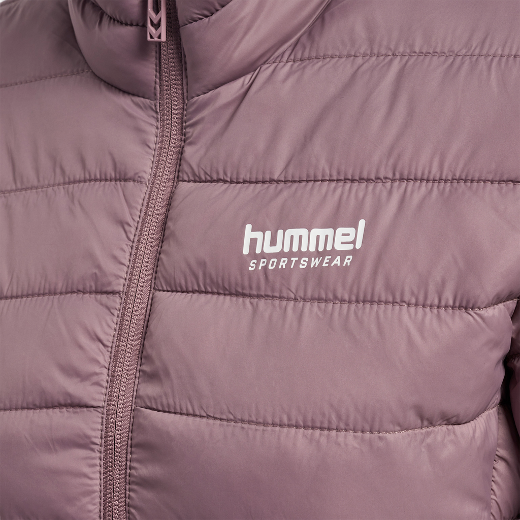 hmlBLOWN PUFF JACKET