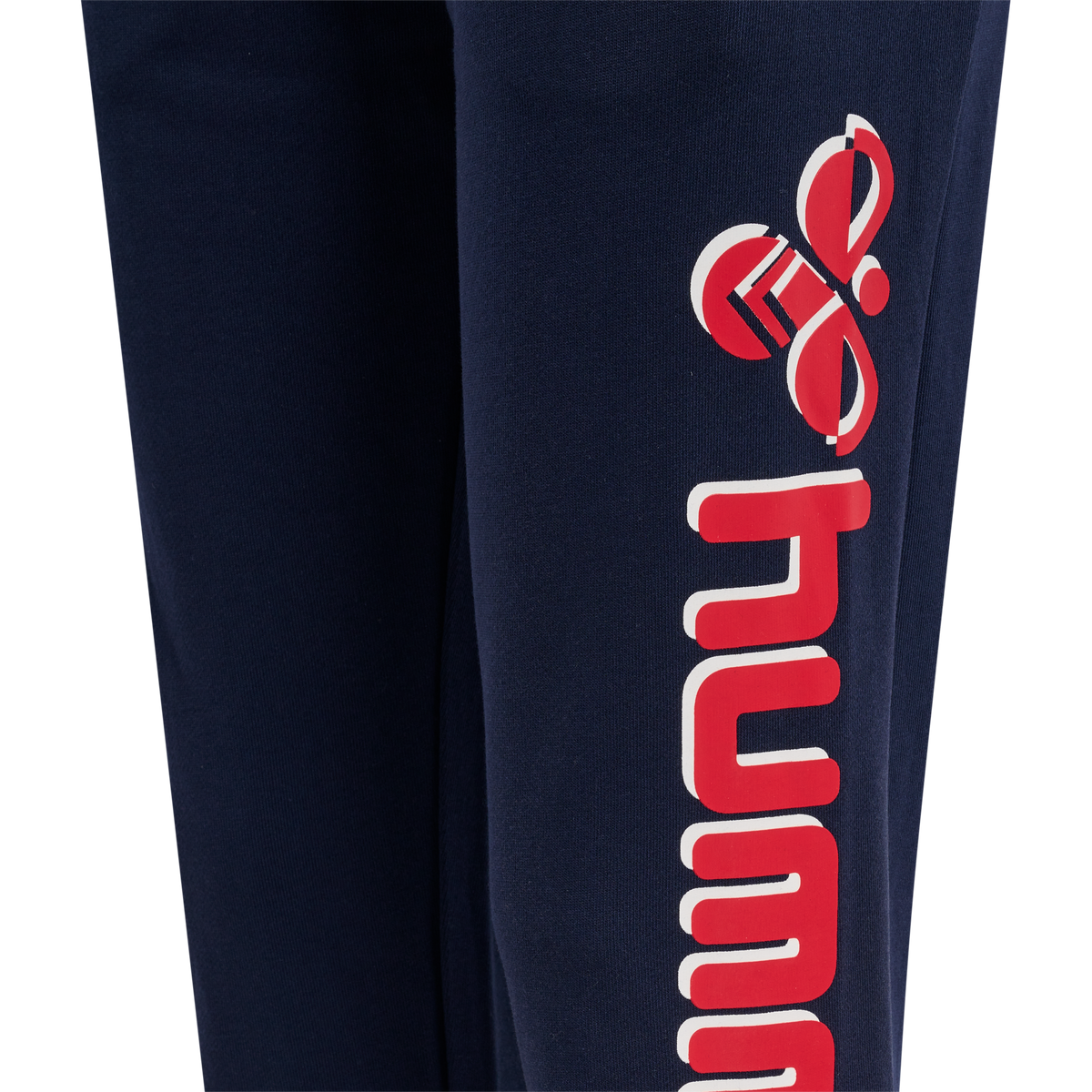 hmlIC KIM REGULAR PANTS