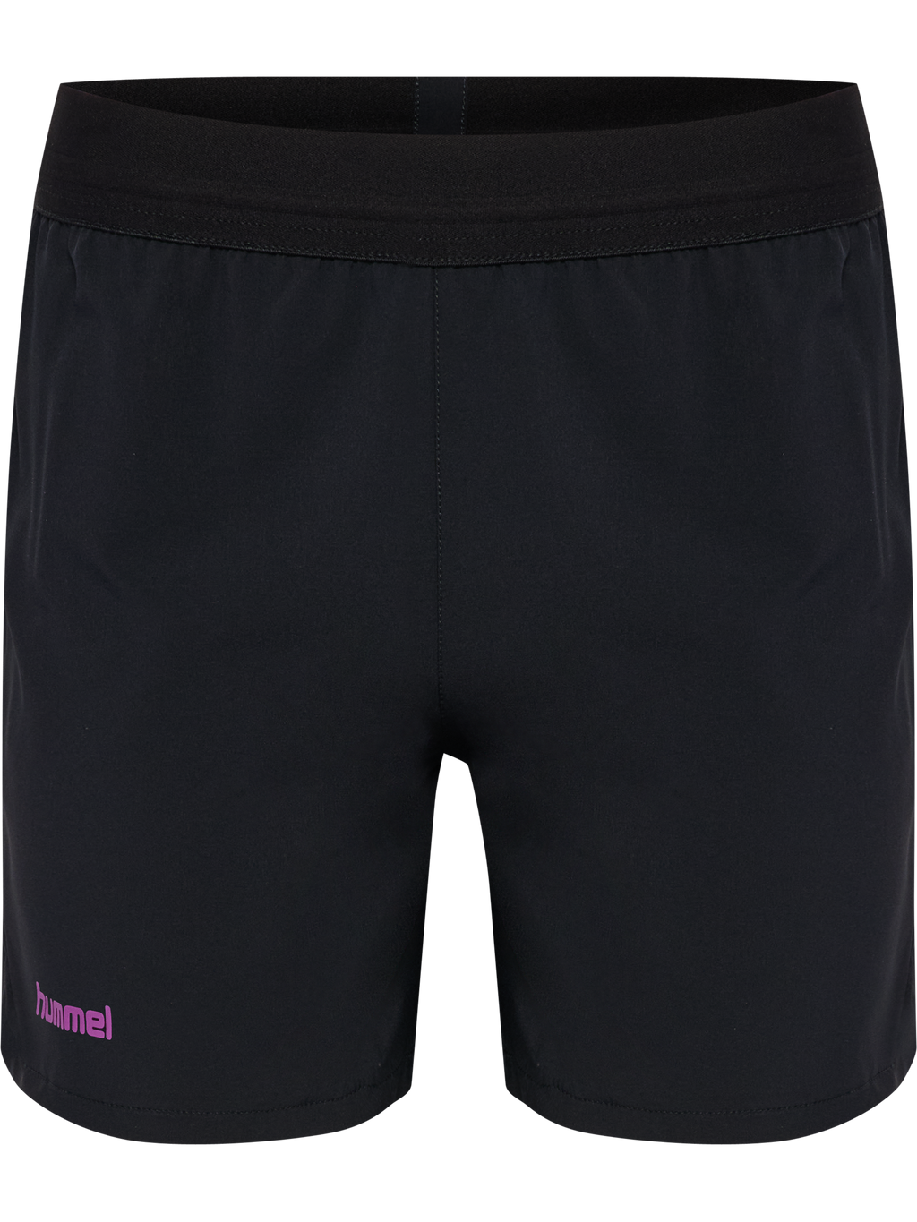 hmlBLAZE 2.0 TRAINING SHORTS WO