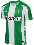 RBB 25/26 HOME JERSEY S/S