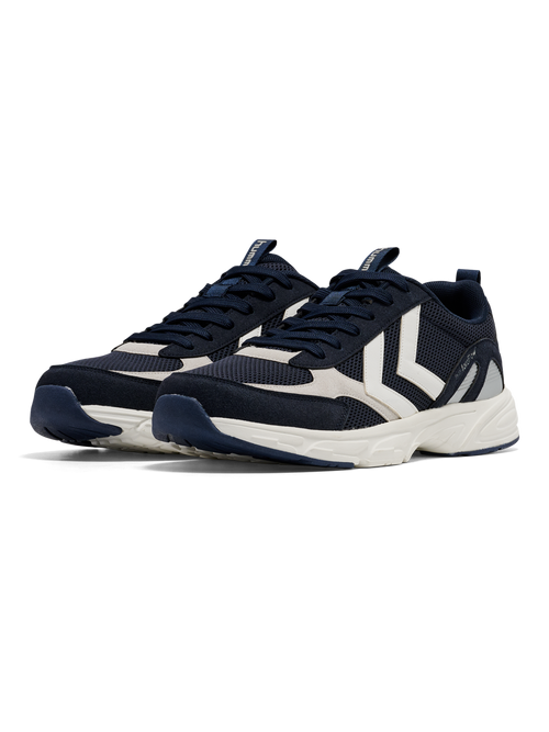 HML COREFORCE ONE