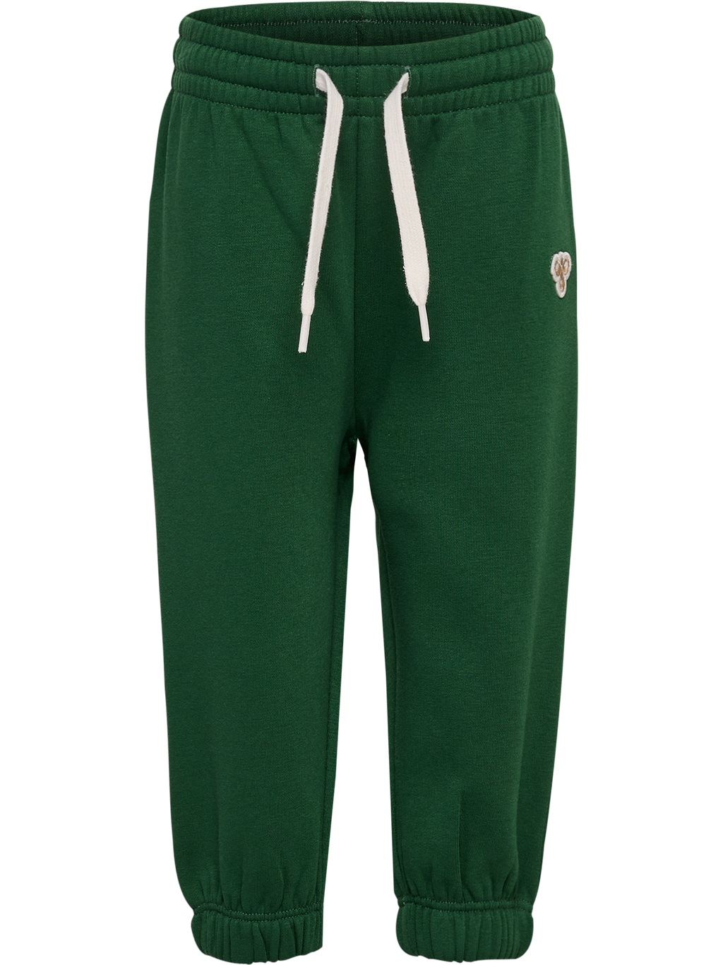hmlMINI LOOSE PANTS BEE