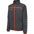 hmlAUTHENTIC TRAINING JACKET