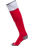 DBU 23 FOOTBALL SOCK