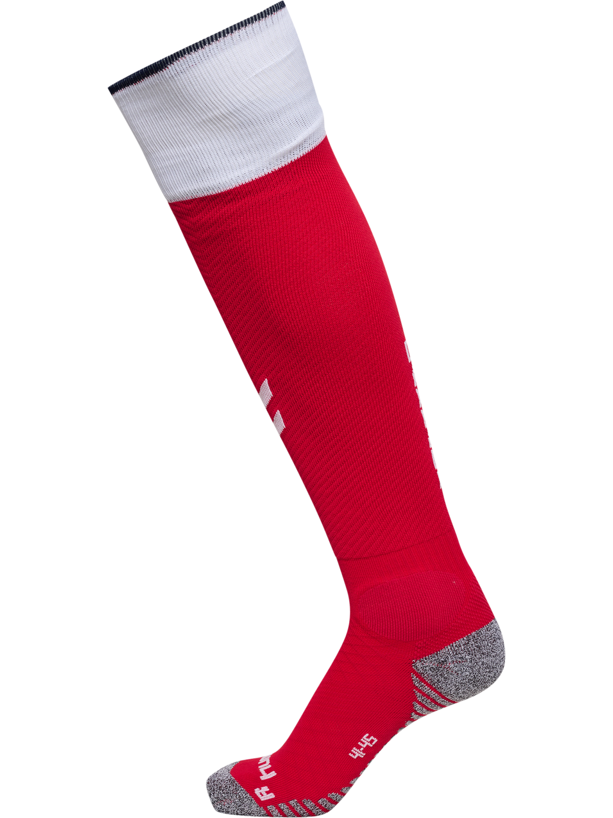 DBU 23 FOOTBALL SOCK