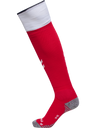 DBU 23 FOOTBALL SOCK