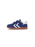 VICTORY SUEDE II INFANT