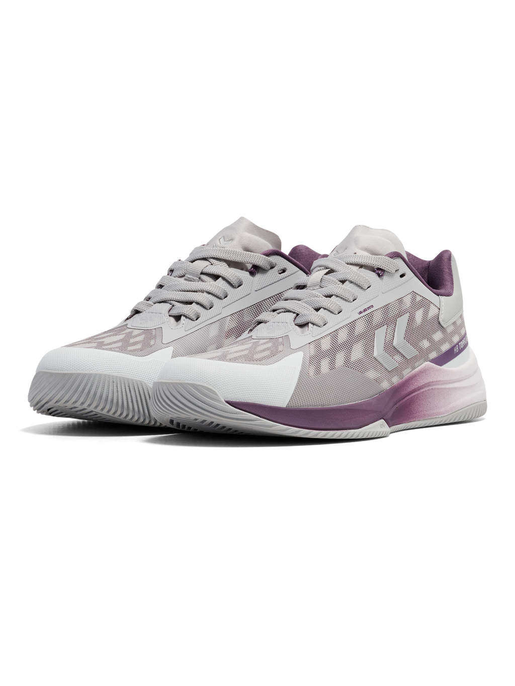 HB TOPFLIGHT PRO
