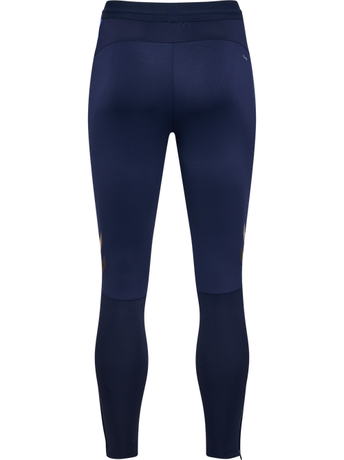hmlBLAZE26 PRO TRAINING PANTS