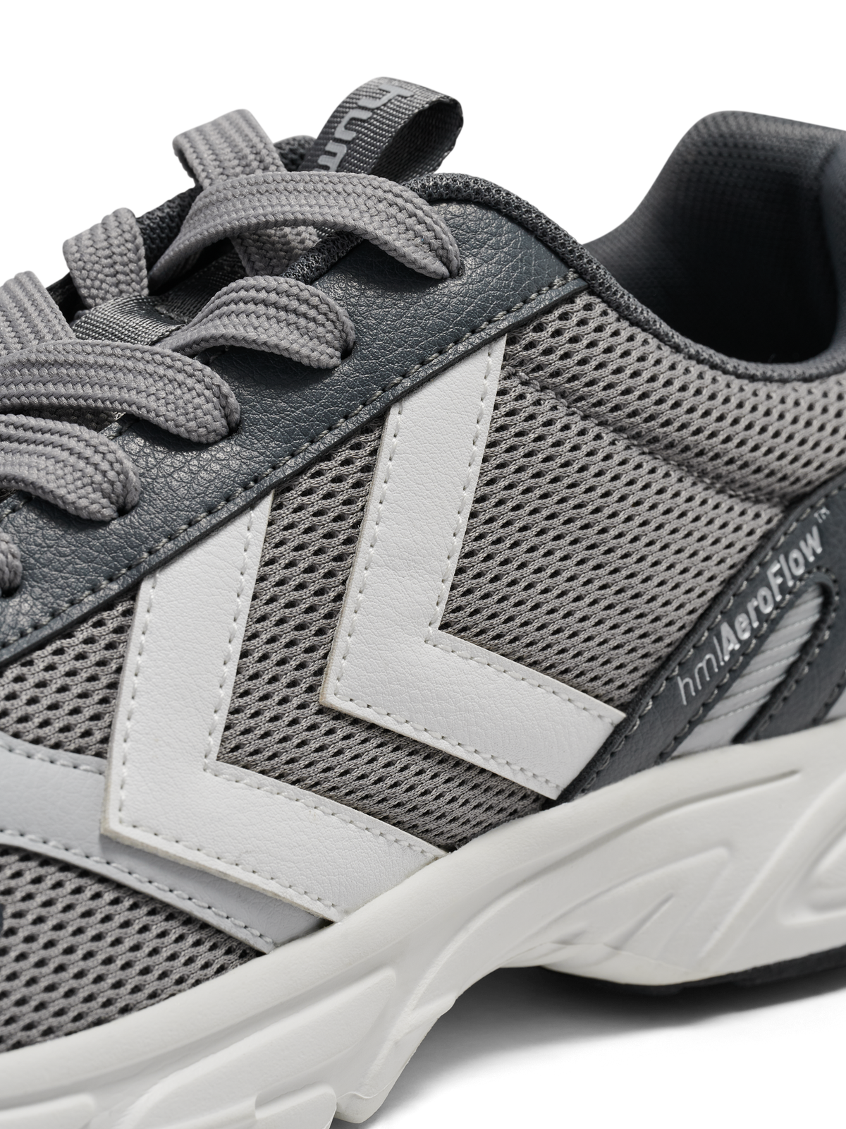 HML COREFORCE ONE