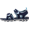 SANDAL SPORT JR