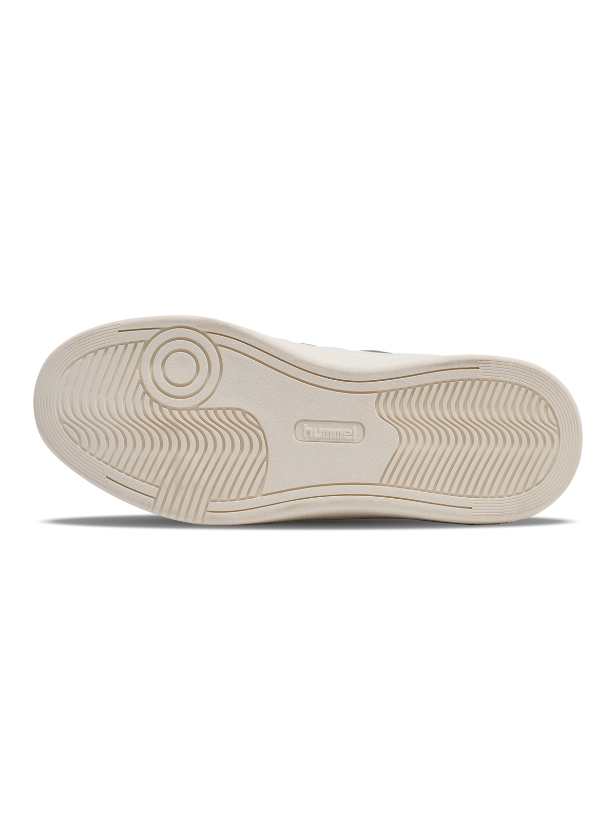 ST. POWER PLAY WMNS