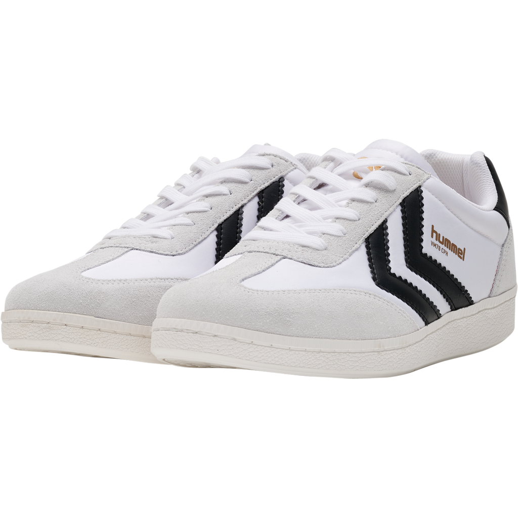 VM78 CPH NYLON