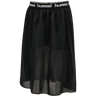 hmlBELINDS SKIRT