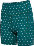 hmlHIIT AOP IMPACT HW SHORT TIGHTS