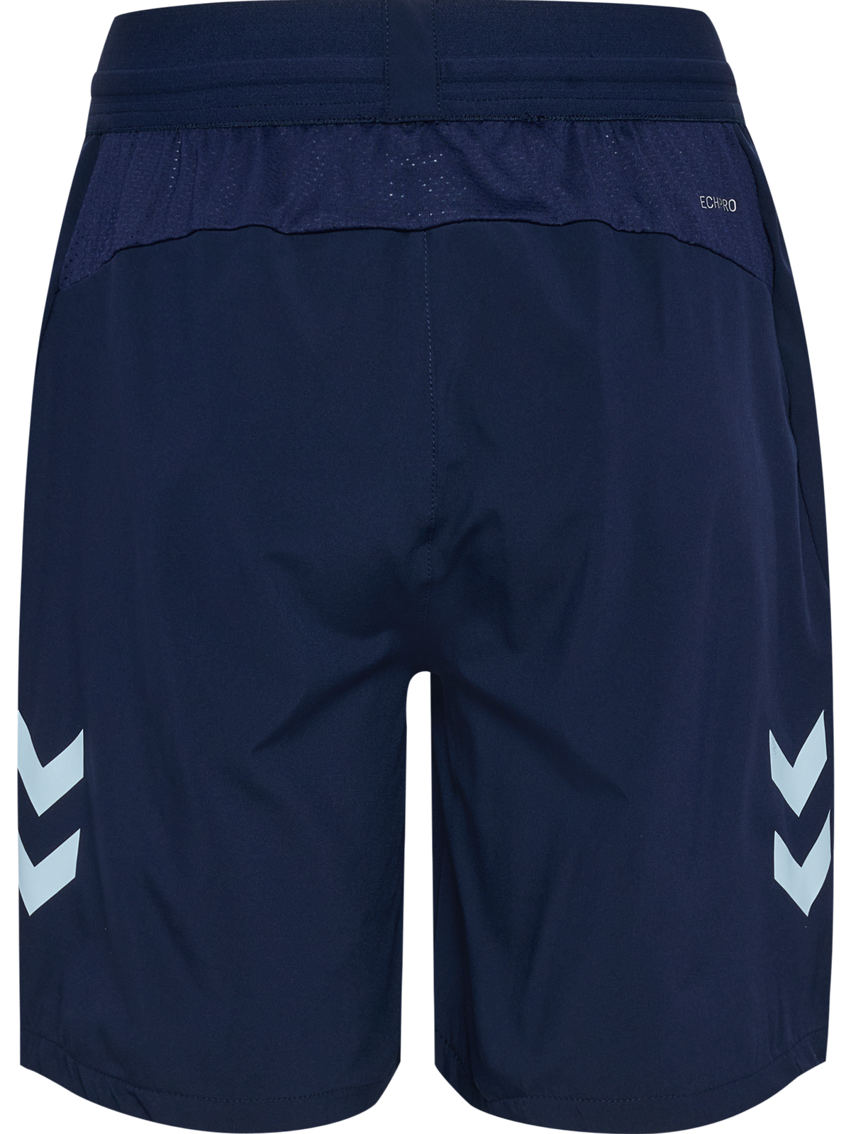 DBU 26 PRO TR WOVEN SHORTS KIDS