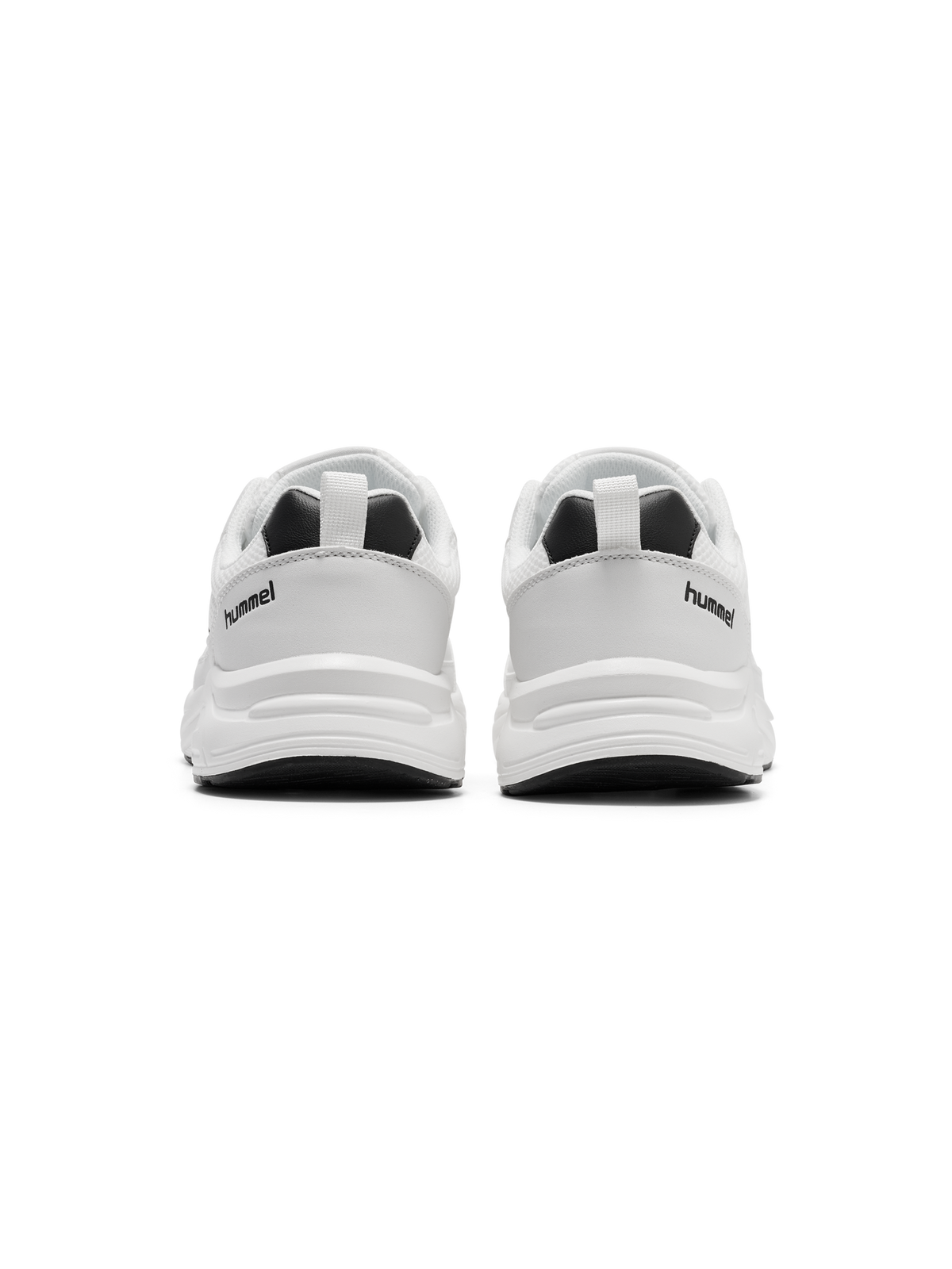 HML ENDURO LIGHT