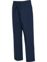 hmlJR HERAM PANTS