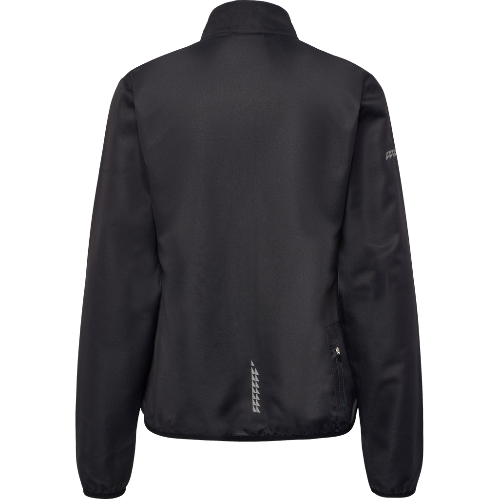 nwlNASHVILLE JACKET WOMAN