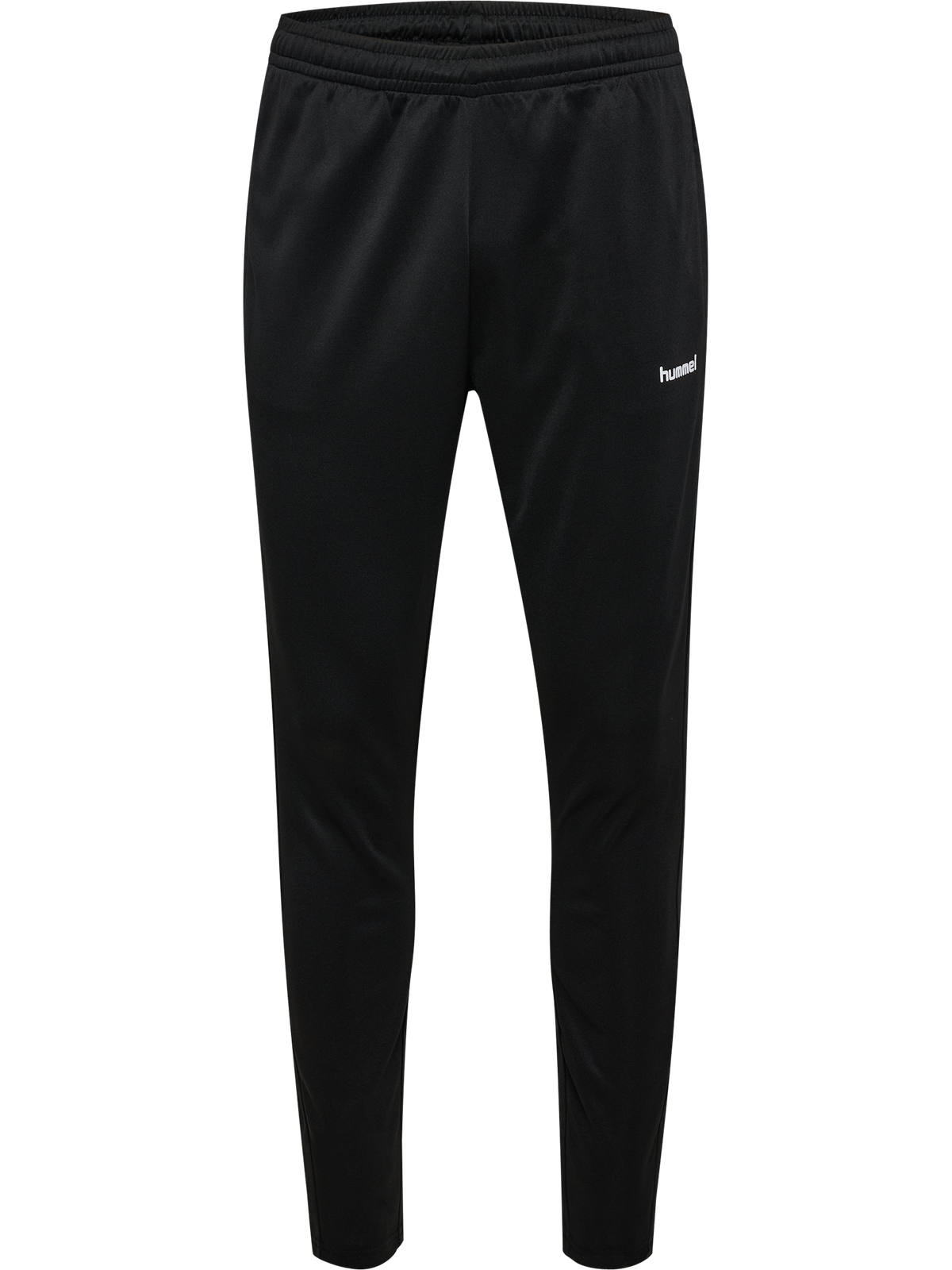 hmlMOVEMENT KIDS PANTS