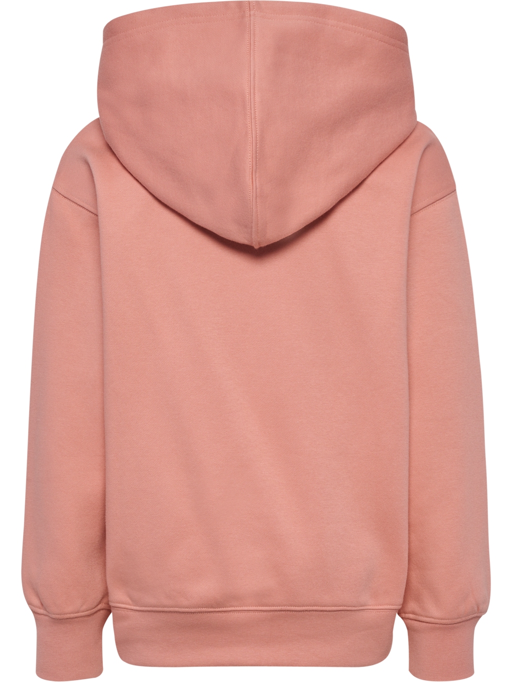 hmlCLEAN HOODIE