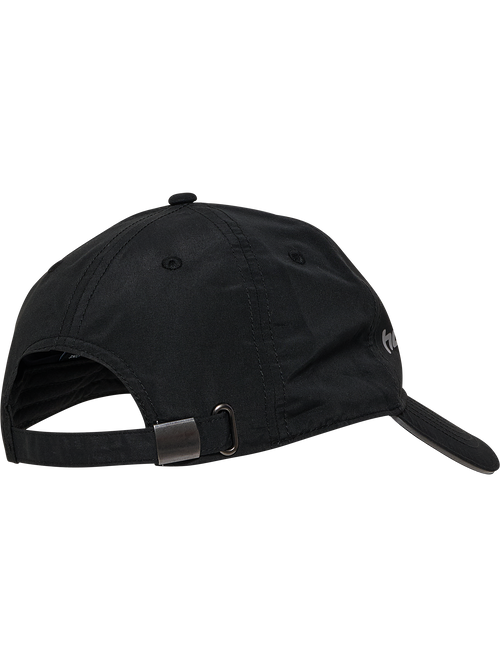 BASIC CAP