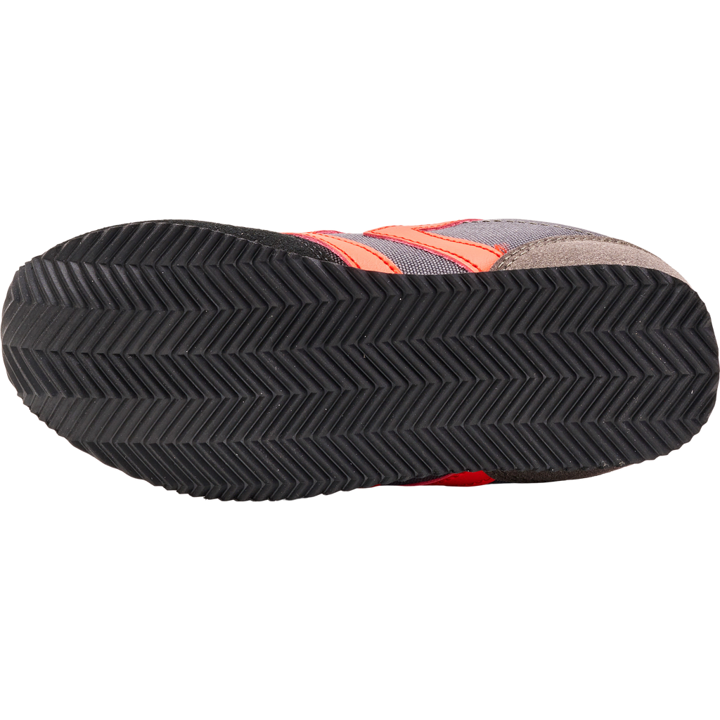 REFLEX DOUBLE MULTI JR