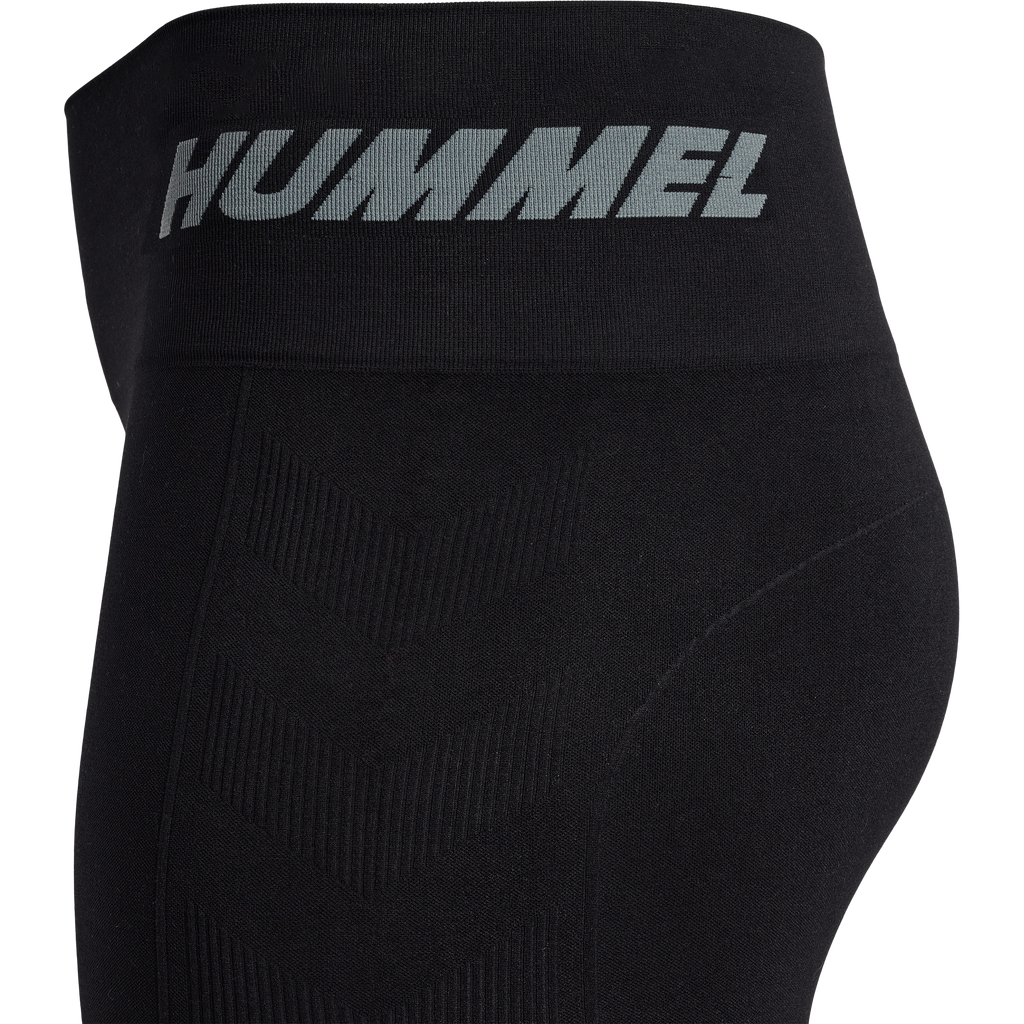 hmlTE PACE SEAMLESS HW TIGHTS PLUS