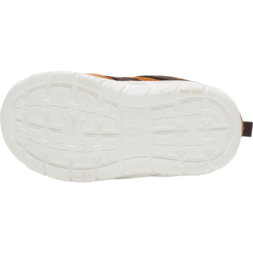 CROSSLITE WINTER INFANT