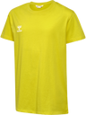 hmlGO 2.0 T-SHIRT S/S KIDS