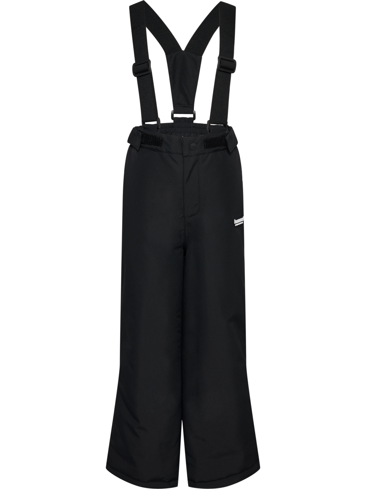 hmlJR SNOW PANTS WP10K