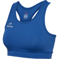 WOMEN'S ATHLETIC TOP