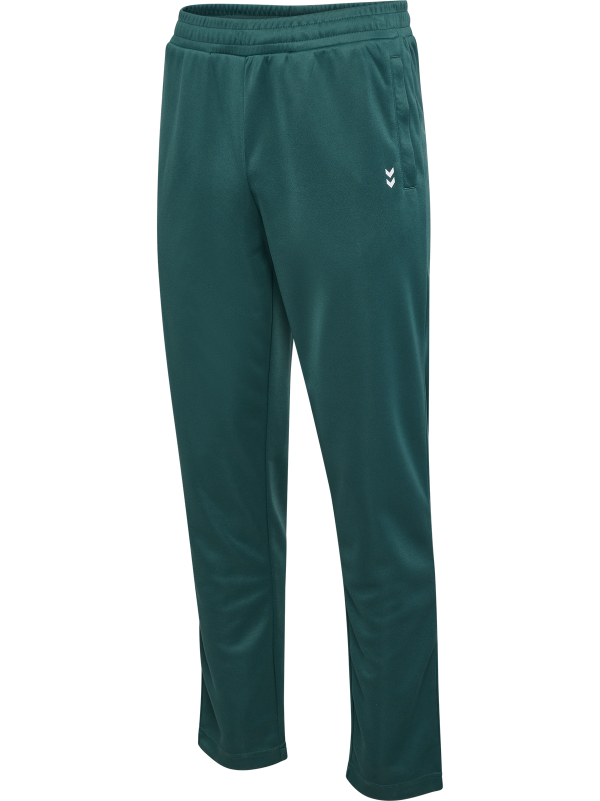 hmlPULSE TRACKSUIT