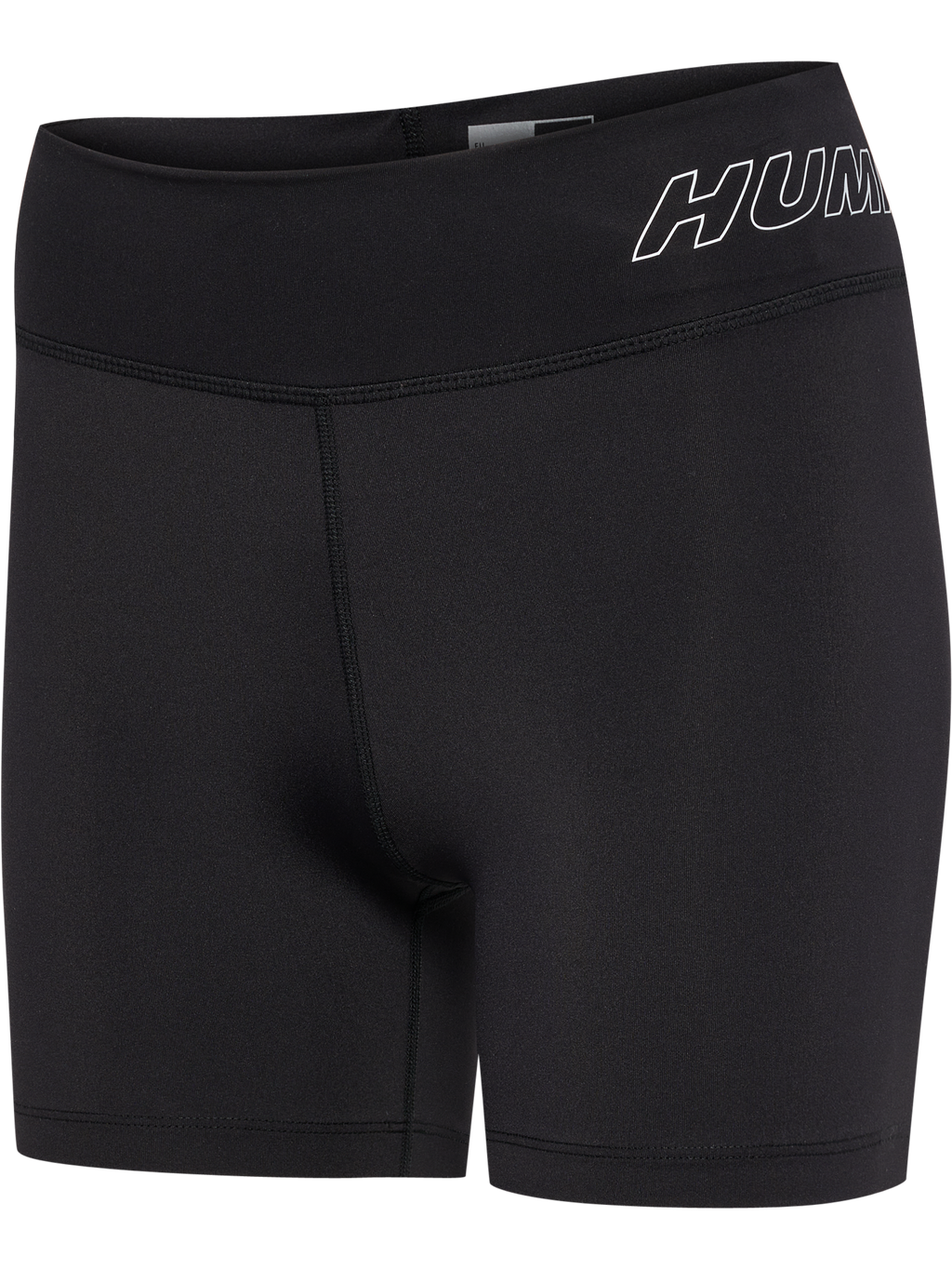 hmlTE FUNDAMENTAL MW TIGHT SHORTS