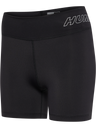 hmlTE FUNDAMENTAL MW TIGHT SHORTS
