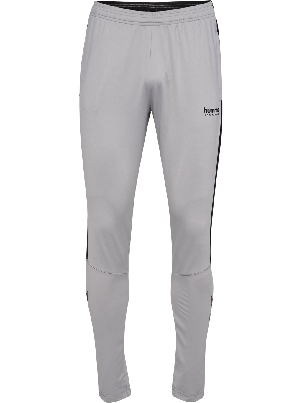 hmlLGC AGILITY LSS PANTS