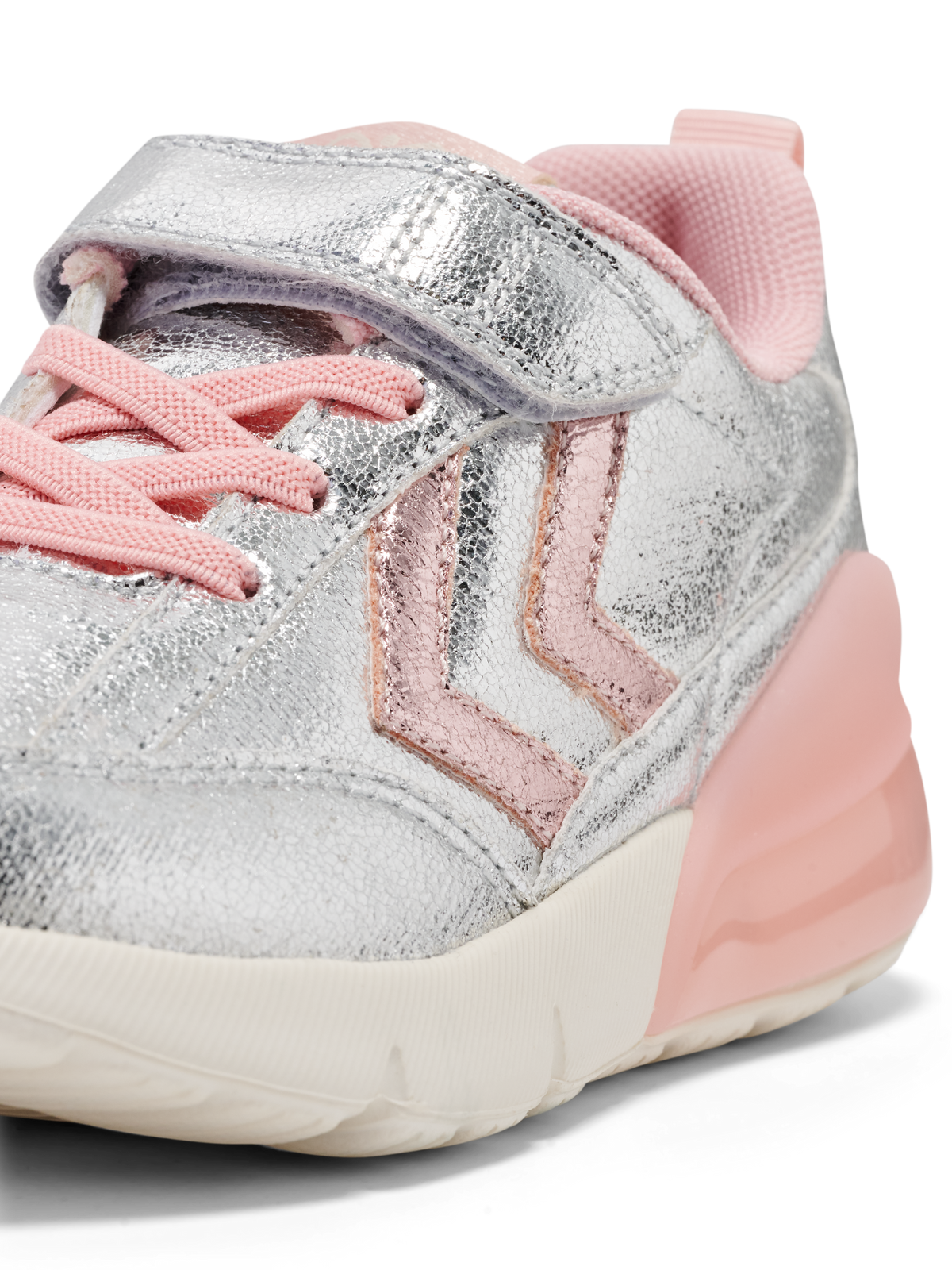 DAYLIGHT GLITTER JR