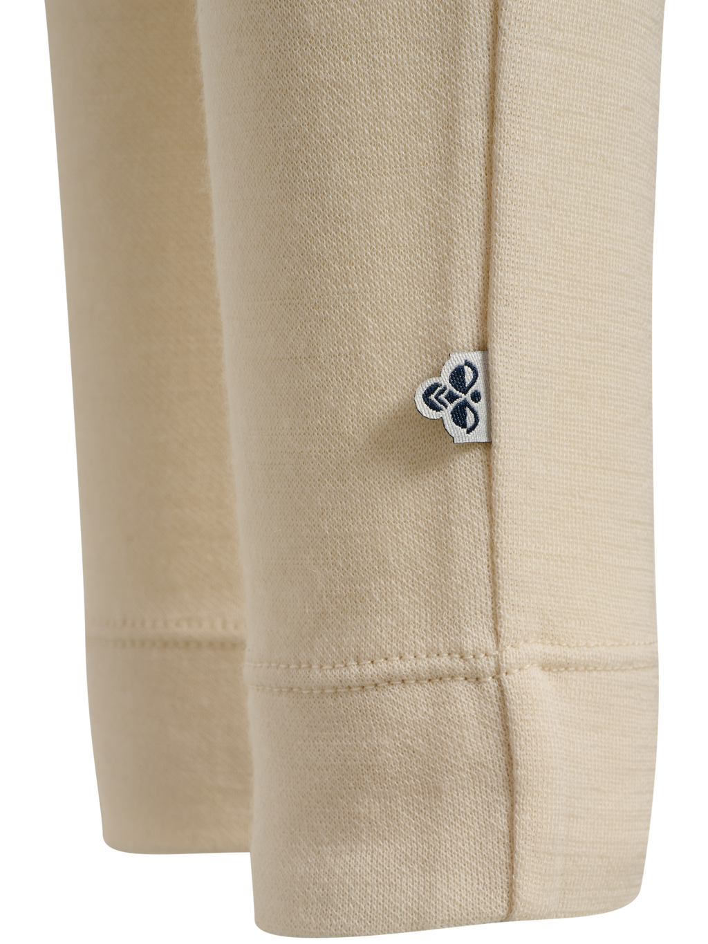 hmlMINI WOOL TIGHTS