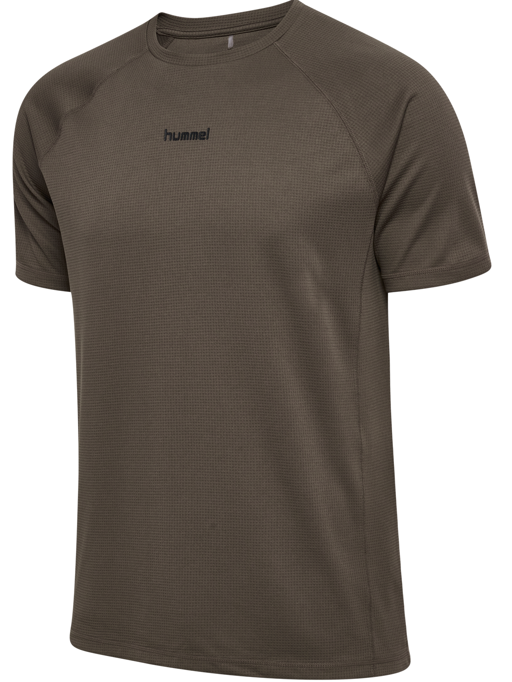 hmlMOMENTUM T-SHIRT S/S
