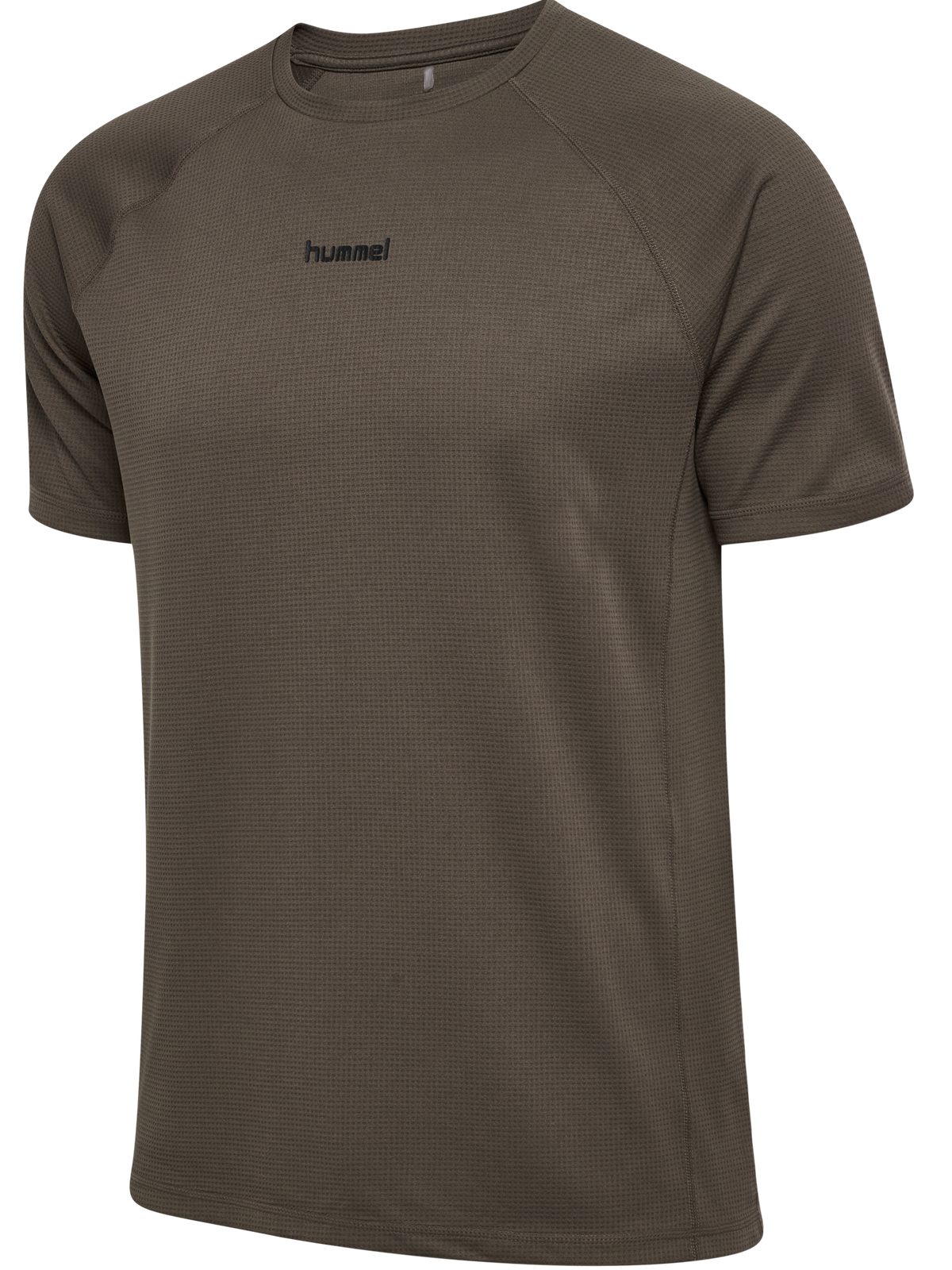 hmlMOMENTUM T-SHIRT S/S