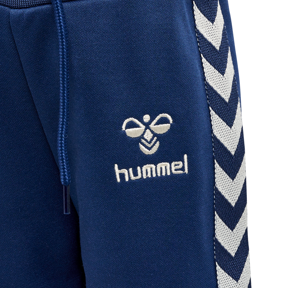 hmlOLEK PANTS