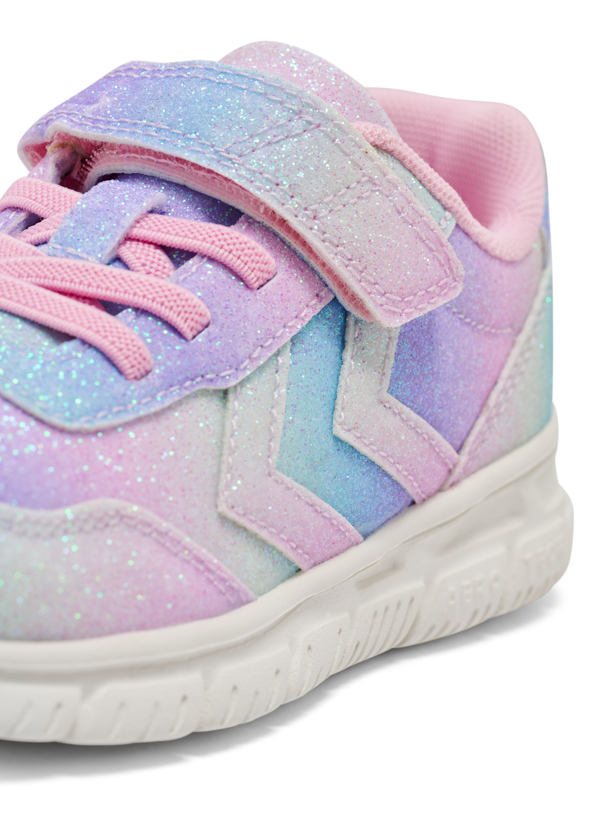 CROSSLITE GLITTER 2.0 JR