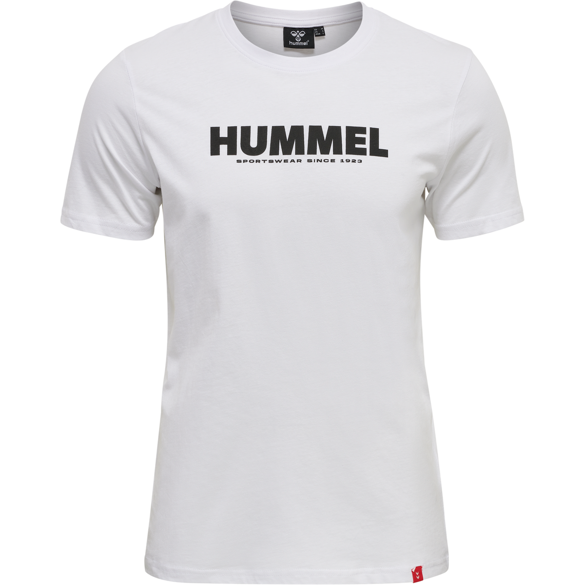 hmlLEGACY 2-PACK T-SHIRT