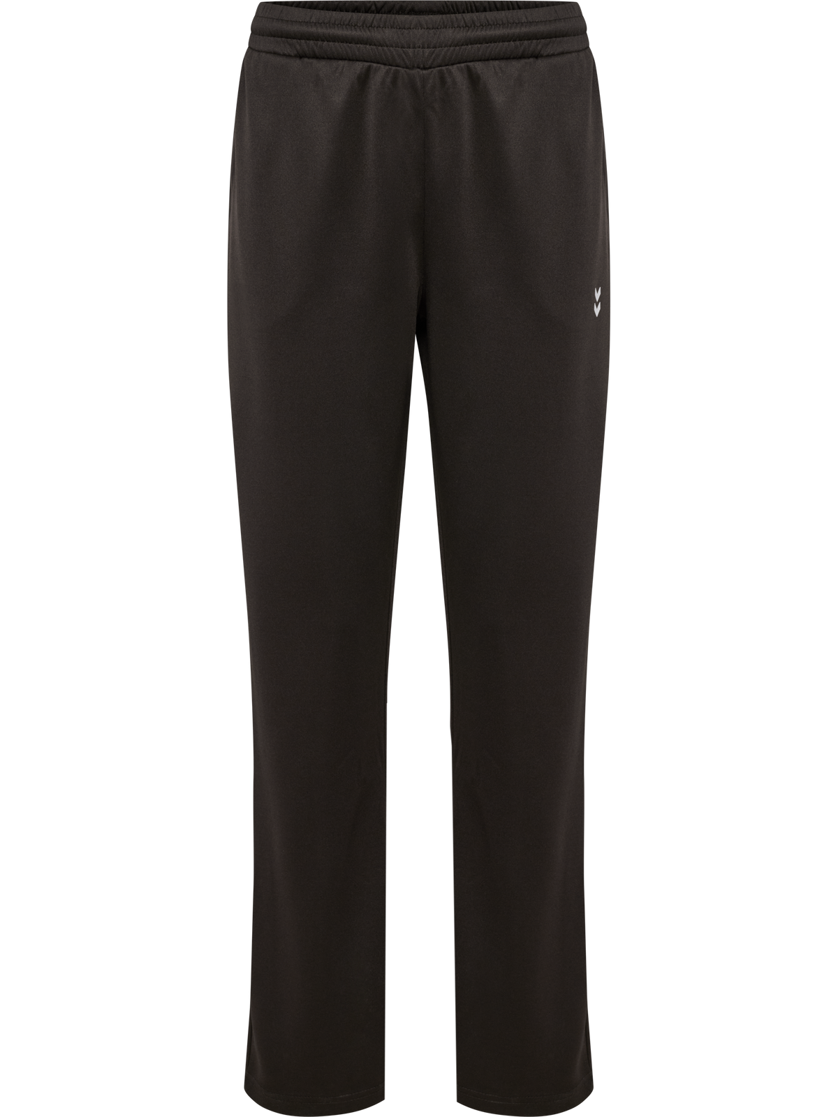 hmlGRACE POLY PANTS
