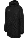 hmlAUTHENTIC BENCH JACKET