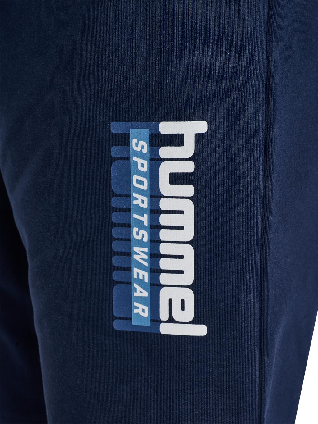 hmlTUKAS SHORTS