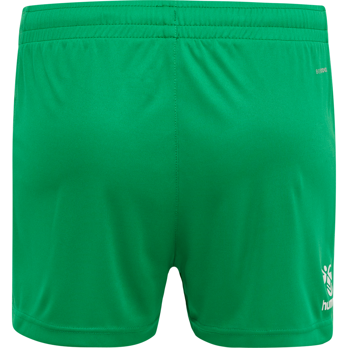 hmlCORE XK POLY SHORTS WOMAN