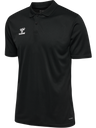 hmlESSENTIAL POLO