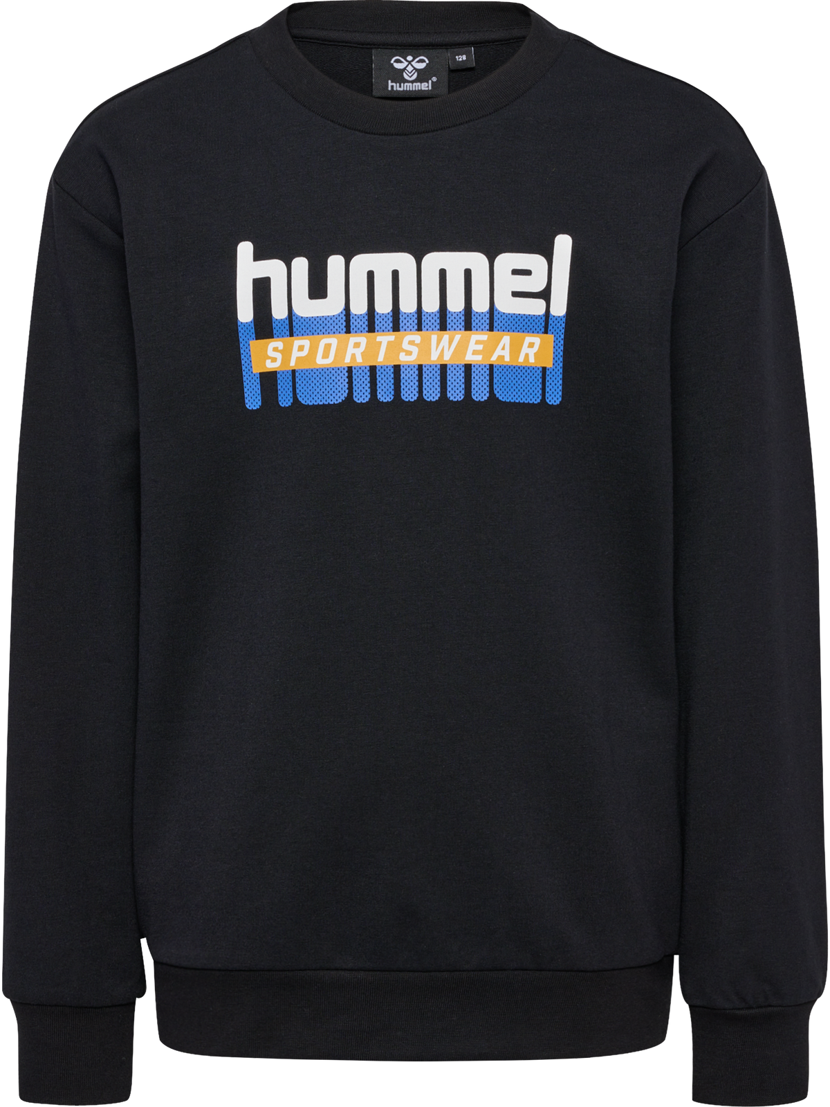 hmlTUKAS SWEATSHIRT